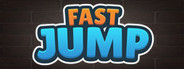Fast Jump