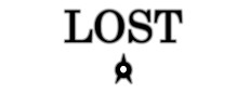 Lost: Into Dolor 게임 이미지