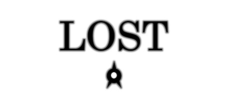 Lost: Into Dolor Cover Image