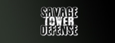 Savage Tower Defense