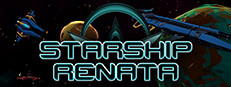 ANCIENT SOULS: Starship Renata 게임 이미지