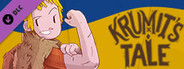 Krumit's Tale: Varfa the Ranger