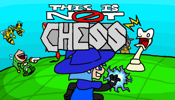 Chessbae94 on X: #2 and #3 are just streaming faces and not chess games.  Why is this allowed? Why is everyone underneath them not outraged?   / X