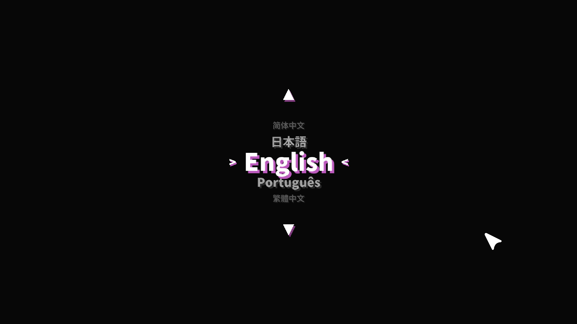 Drifters Don't Brake Demo #8