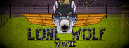 Lone Wolf: World War 2