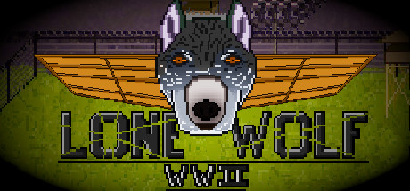 The wolves lounge (demo) mac os download