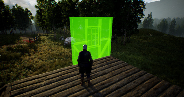 Blood Oath: When The Sword Rises game for windows Pc 1