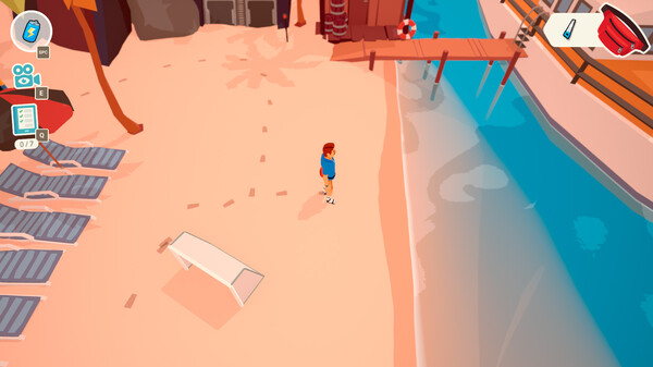 World's Worst Handyman: Prologue game for windows Pc 1