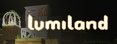 Lumiland 게임 이미지