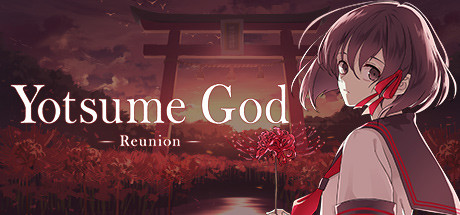 Yotsume God -Reunion technical specifications for laptop