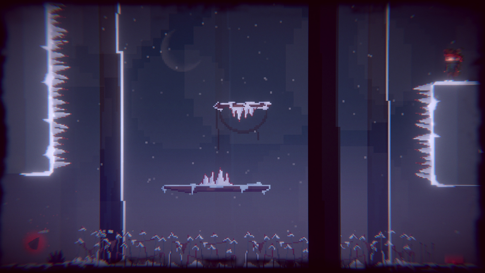 The Lost Cube screenshot 5