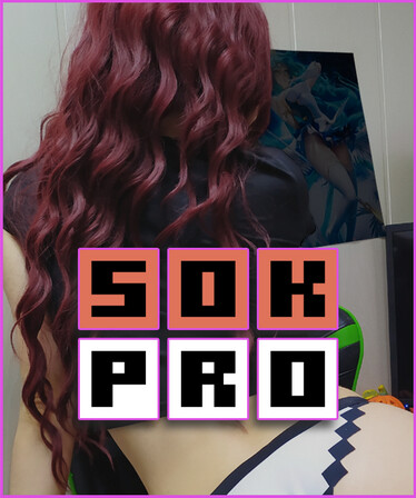 SOK PRO