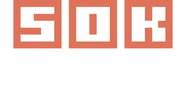 Sok Pro