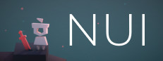 NUI