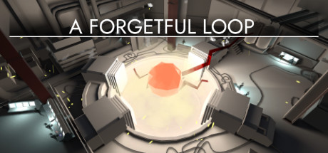 A Forgetful Loop banner image