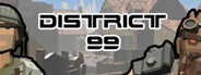 District 99