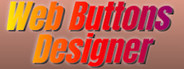 Web Buttons Designer