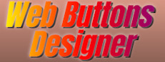 Web Buttons Designer 게임 이미지