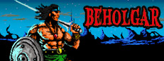 Beholgar
