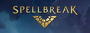 Logo for Spellbreak