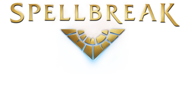 Spellbreak