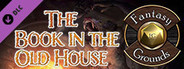 Fantasy Grounds - Aegis of Empires 1: The Book in the Old House