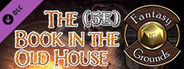 Fantasy Grounds - Aegis of Empires 1: The Book in the Old House
