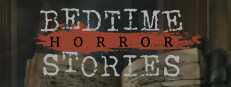 Bedtime Horror Stories