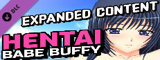 Expand content. Manga halftone.