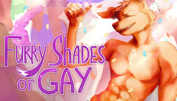 gay porn games steam