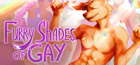 3d furry gay porn game