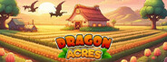 Dragon Acres