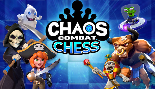 Play free combat chess