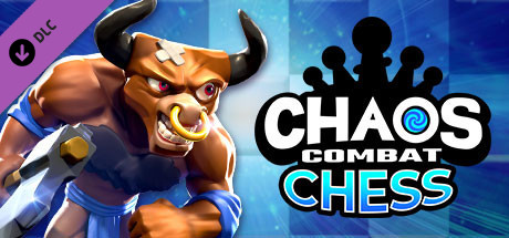 Chaos combat chess mac os download