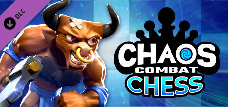 Купить ключ дешево Chaos Combat Chess. VIP. 3 month
