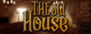 The Old House