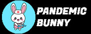 Pandemic Bunny