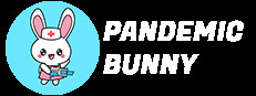 Pandemic Bunny 게임 이미지
