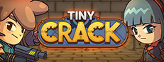 TinyCrack