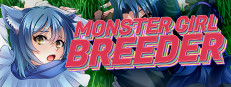 Monster Girl Breeder