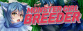Monster Girl Breeder logo
