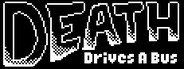Death Drives A Bus