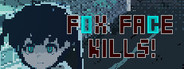 Fox face kills!