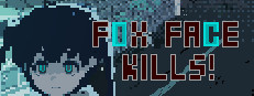 Fox face kills!