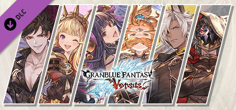 Granblue Fantasy: Versus Final Season 2 Character, Seox, Available