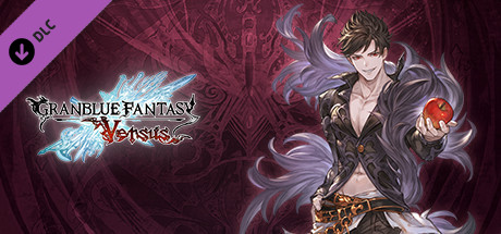 Granblue Fantasy: Versus - Additional Character Set (Belial) banner image