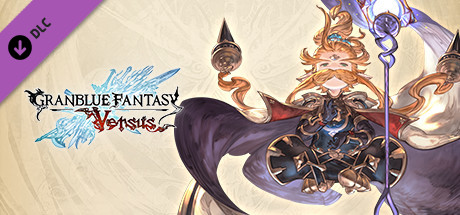 Granblue Fantasy: Versus - Additional Character Set (Anre) banner image