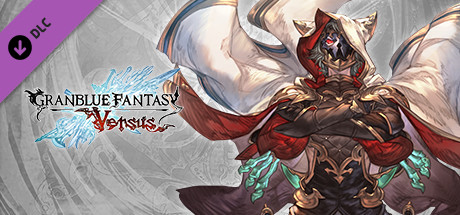 Granblue Fantasy: Versus - Legendary Edition on Steam