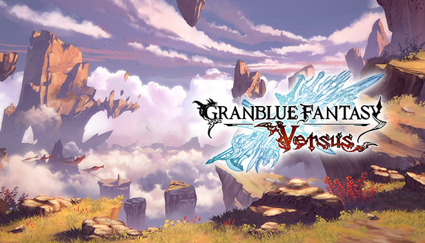 Granblue Fantasy Versus - All Characters & Colors + Stages & DLC