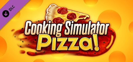 TGDB - Browse - Game - Cooking Simulator Pizza